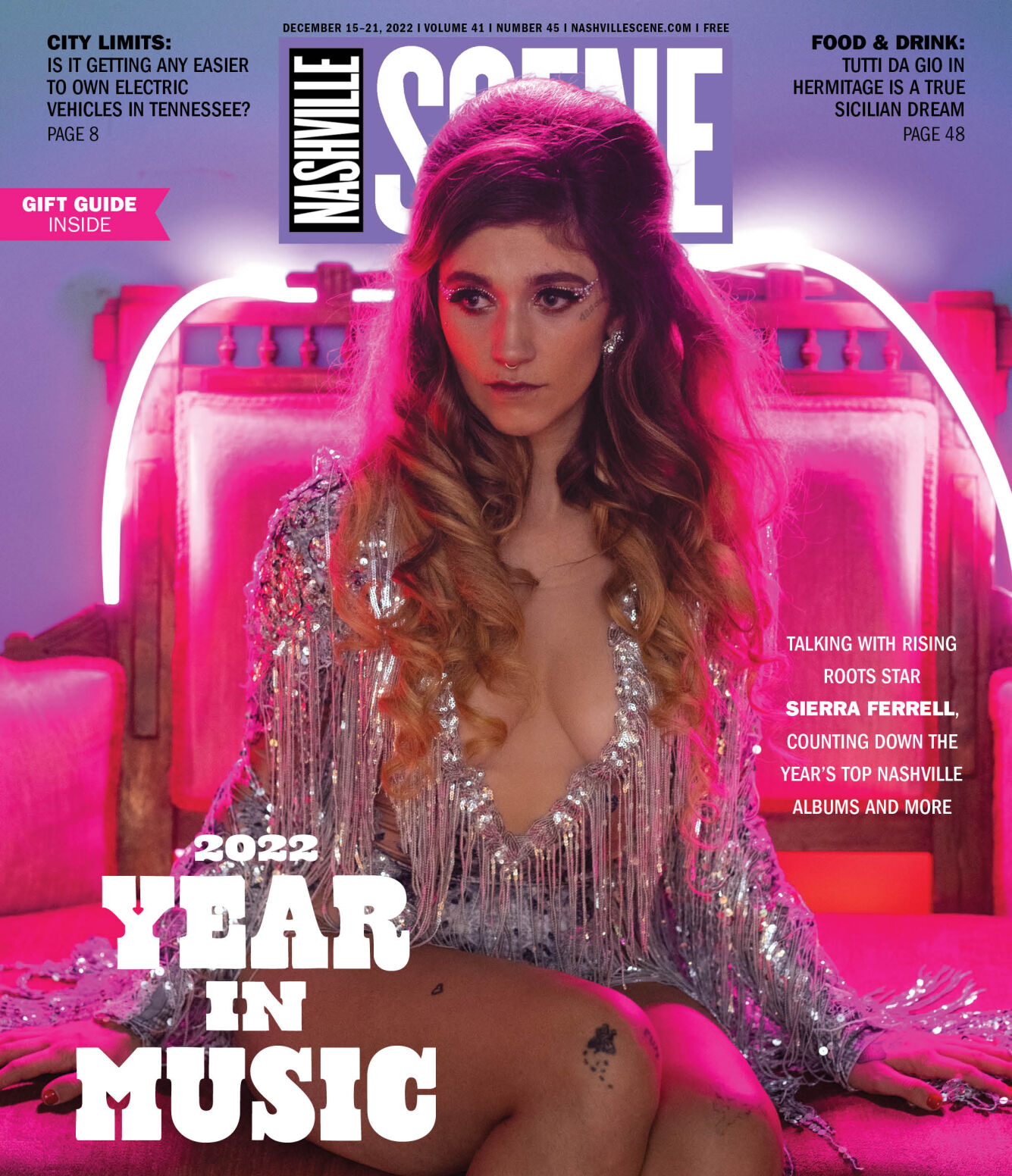 cover_12-15-22.jpg